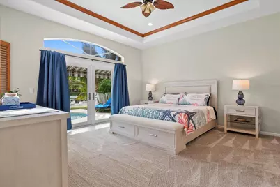 72 Waterway Road, Jupiter, FL 33469 - Photo 16