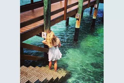 72 Waterway Road, Jupiter, FL 33469 - Photo 50