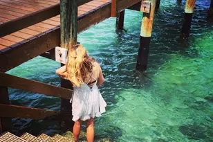 72 Waterway Rd, Jupiter, FL 33469 - Photo 50