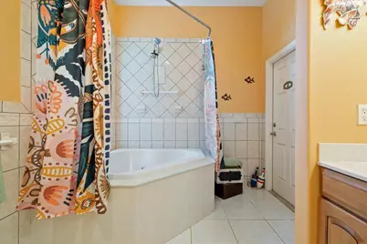 72 Waterway Road, Jupiter, FL 33469 - Photo 24