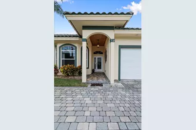 72 Waterway Road, Jupiter, FL 33469 - Photo 44