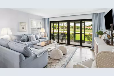 4107 Kittiwake Court, Unit #Kittiwake, Boynton Beach, FL 33436 - Photo 14