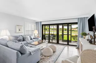 4107 Kittiwake Ct, Boynton Beach, FL 33436 - Photo 14