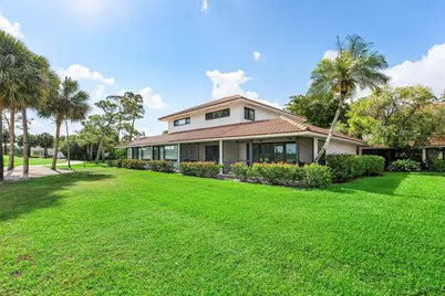 4107 Kittiwake Court, Unit #Kittiwake, Boynton Beach, FL 33436 - Photo 1