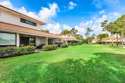 4107 Kittiwake Court, Unit #Kittiwake, Boynton Beach, FL 33436 - Photo 26
