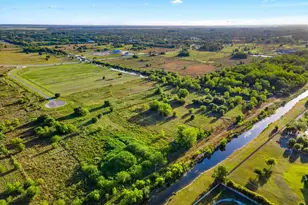 3060 Gator Pond Ln, Loxahatchee, FL 33470 - Photo 2