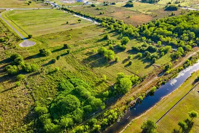 3060 Gator Pond Lane, Loxahatchee, FL 33470 - Photo 14