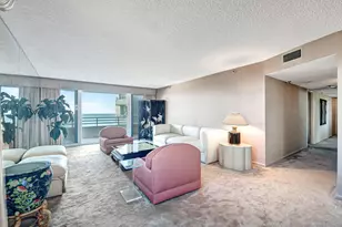 3407 S Ocean Blvd, Highland Beach, FL 33487 - Photo 4