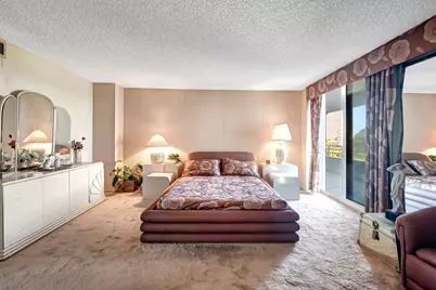 3407 S Ocean Boulevard, Unit #4D, Highland Beach, FL 33487 - Photo 18