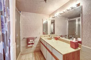 3407 S Ocean Blvd, Highland Beach, FL 33487 - Photo 22