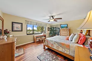 533 Oak Harbour Dr, Juno Beach, FL 33408 - Photo 12