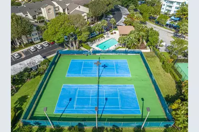 533 Oak Harbour Drive, Unit #533, Juno Beach, FL 33408 - Photo 34