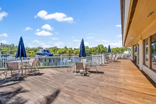 533 Oak Harbour Dr, Juno Beach, FL 33408 - Photo 28