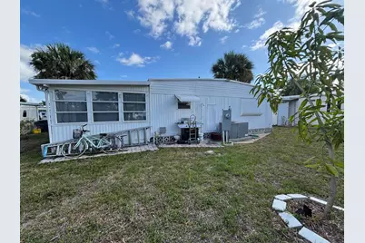 4257 1st Ct, Lot 84, Lake Worth, FL 33462 - Photo 26