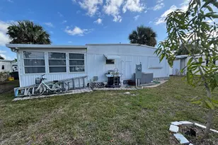 4257 1st Ct Lot 84, Lake Worth, FL 33462 - Photo 26