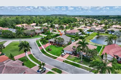 19236 Bay Leaf Court, Boca Raton, FL 33498 - Photo 66