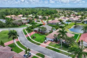 19236 Bay Leaf Ct, Boca Raton, FL 33498 - Photo 66