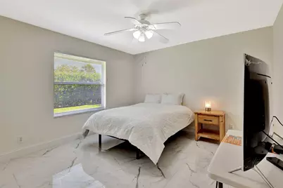 19236 Bay Leaf Court, Boca Raton, FL 33498 - Photo 42