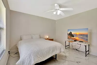 19236 Bay Leaf Court, Boca Raton, FL 33498 - Photo 44