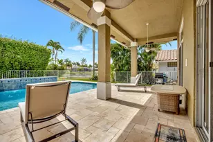 19236 Bay Leaf Ct, Boca Raton, FL 33498 - Photo 60