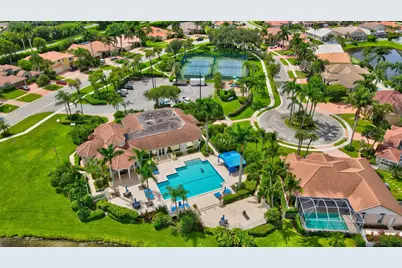 19236 Bay Leaf Court, Boca Raton, FL 33498 - Photo 82