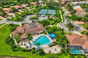 19236 Bay Leaf Ct, Boca Raton, FL 33498 - Photo 82