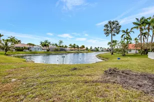 19236 Bay Leaf Ct, Boca Raton, FL 33498 - Photo 62