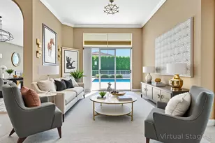 19236 Bay Leaf Ct, Boca Raton, FL 33498 - Photo 14