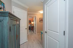 1155 Reef Rd, Vero Beach, FL 32963 - Photo 30