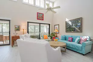 1155 Reef Rd, Vero Beach, FL 32963 - Photo 10