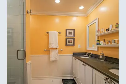 1155 Reef Road, Unit #A6, Vero Beach, FL 32963 - Photo 26