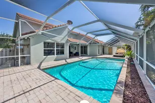 [Address not provided], Wellington, FL 33414 - Photo 42