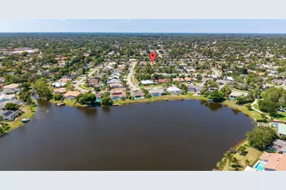 [Address not provided], Wellington, FL 33414 - Photo 56