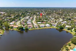 [Address not provided], Wellington, FL 33414 - Photo 56