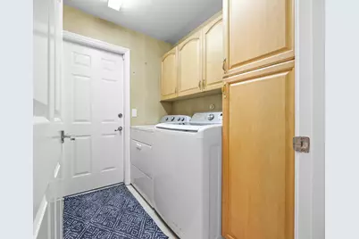 [Address not provided], Wellington, FL 33414 - Photo 34