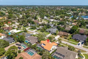 [Address not provided], Wellington, FL 33414 - Photo 52