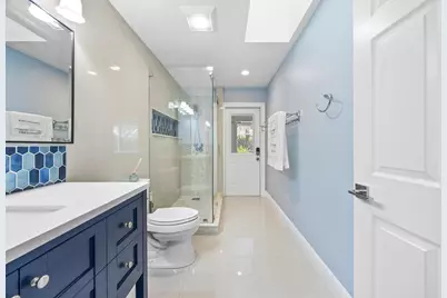 [Address not provided], Wellington, FL 33414 - Photo 14