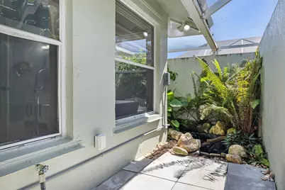 [Address not provided], Wellington, FL 33414 - Photo 44