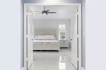 [Address not provided], Wellington, FL 33414 - Photo 20
