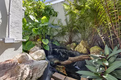 [Address not provided], Wellington, FL 33414 - Photo 46