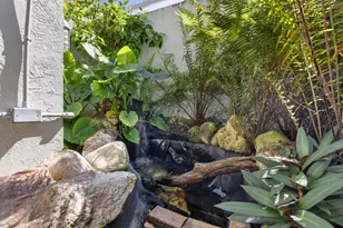 [Address not provided], Wellington, FL 33414 - Photo 46