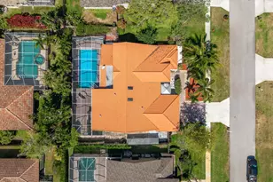 [Address not provided], Wellington, FL 33414 - Photo 2