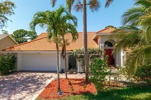 [Address not provided], Wellington, FL 33414 - Photo 48