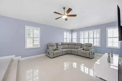 [Address not provided], Wellington, FL 33414 - Photo 8