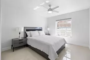 [Address not provided], Wellington, FL 33414 - Photo 16