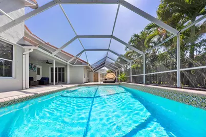 [Address not provided], Wellington, FL 33414 - Photo 1