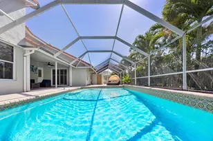 [Address not provided], Wellington, FL 33414 - Photo 1