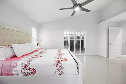 [Address not provided], Wellington, FL 33414 - Photo 24