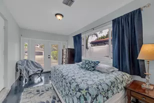 348 SE 18th Ave, Deerfield Beach, FL 33441 - Photo 34