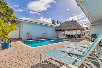 348 SE 18th Avenue, Deerfield Beach, FL 33441 - Photo 50